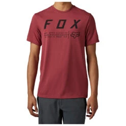 Fox Racing Non Stop S/S Tech Tee - Funktionsshirt