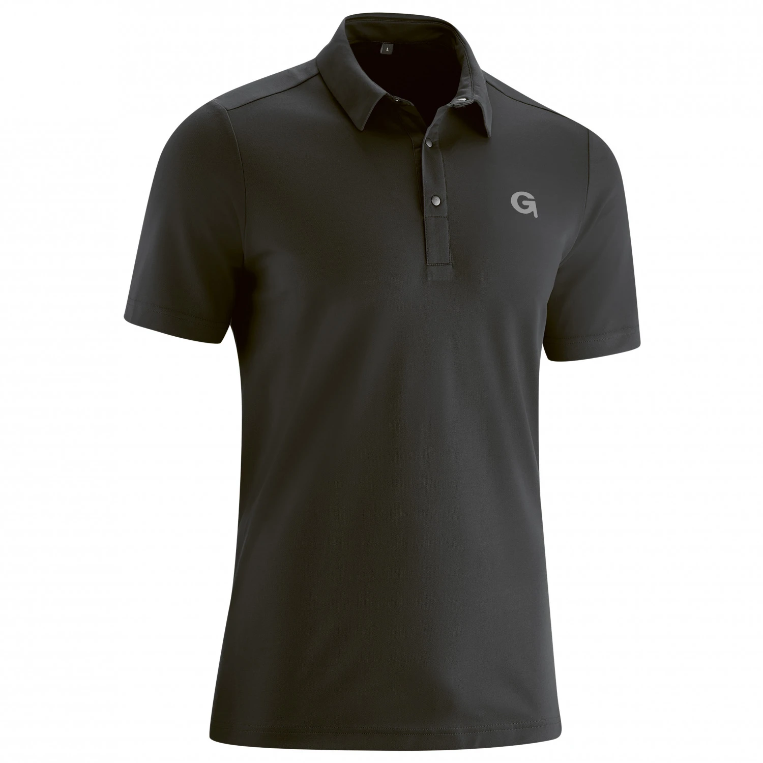 Gonso Almas - Radtrikot – Bild 3