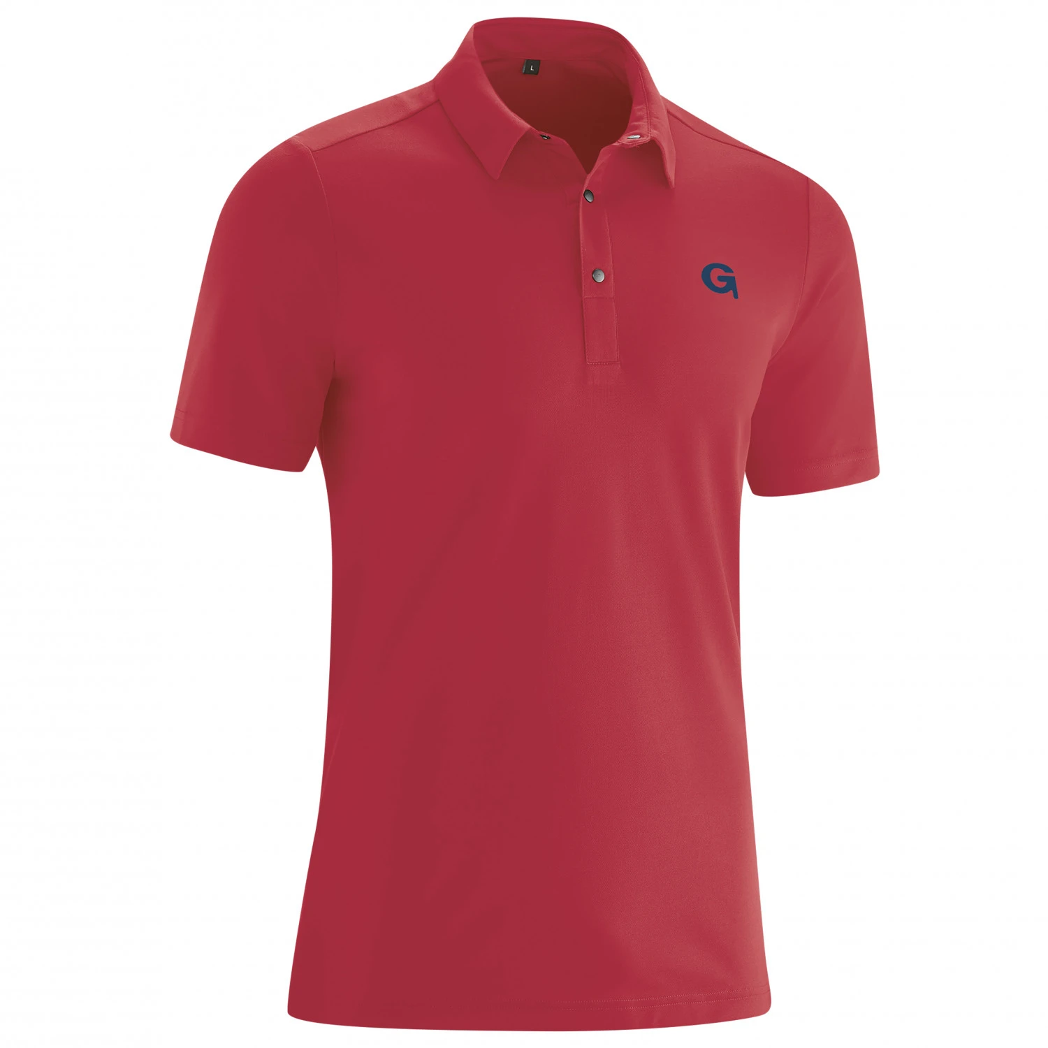 Gonso Almas - Radtrikot – Bild 4