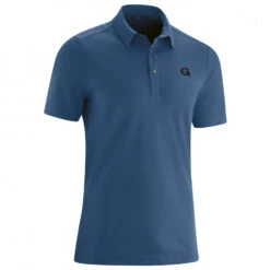 Gonso Almas - Radtrikot