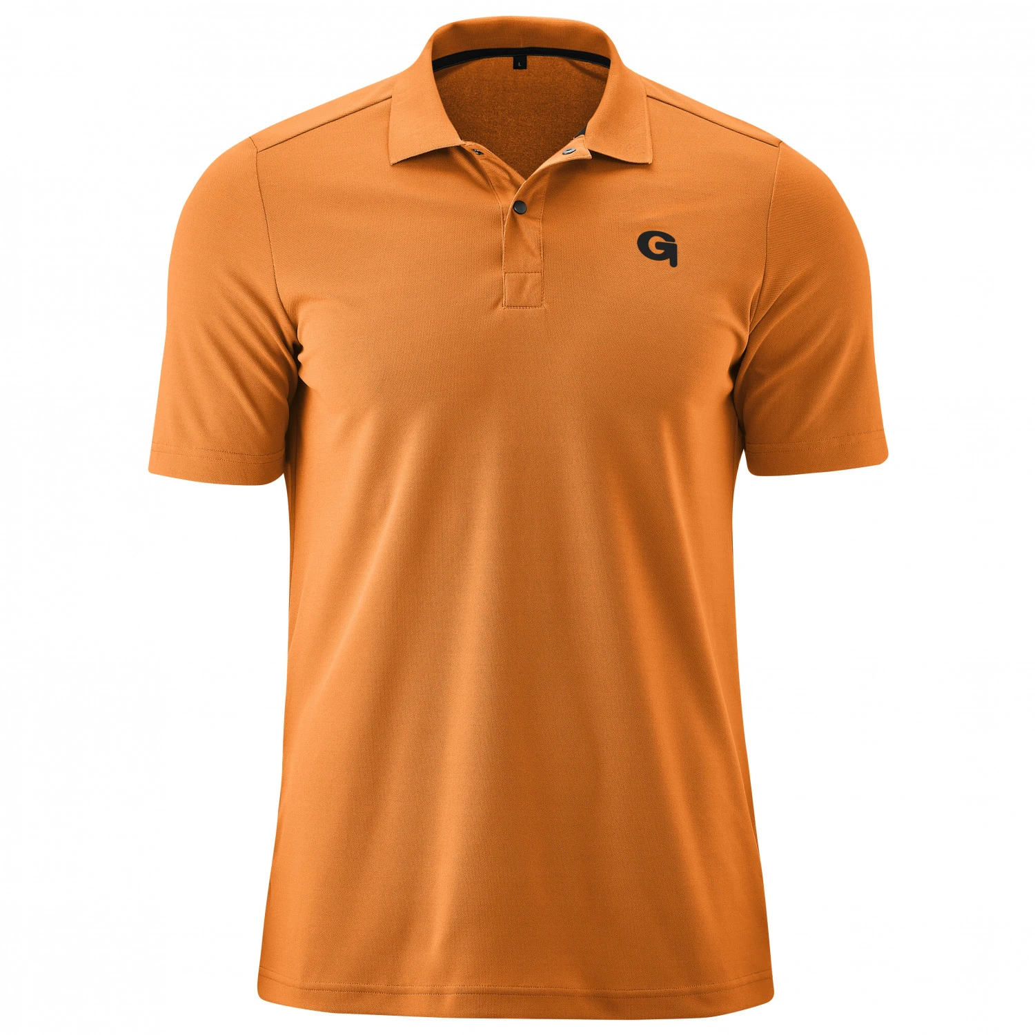 Gonso Almas - Radtrikot – Bild 5