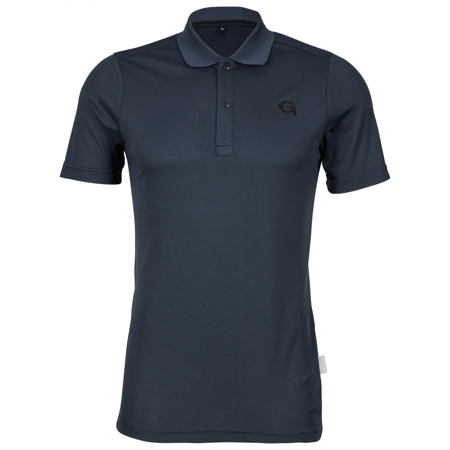 Gonso Almas - Radtrikot – Bild 6