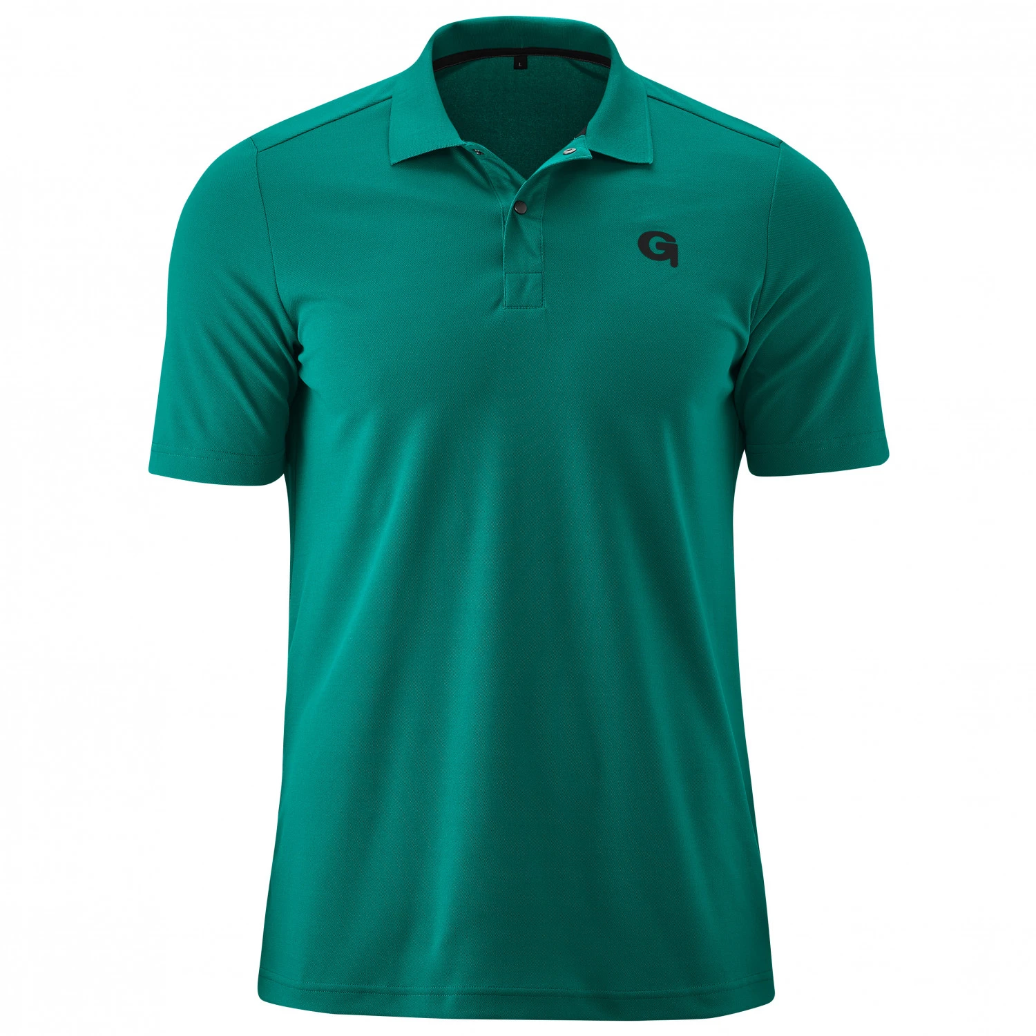 Gonso Almas - Radtrikot – Bild 7