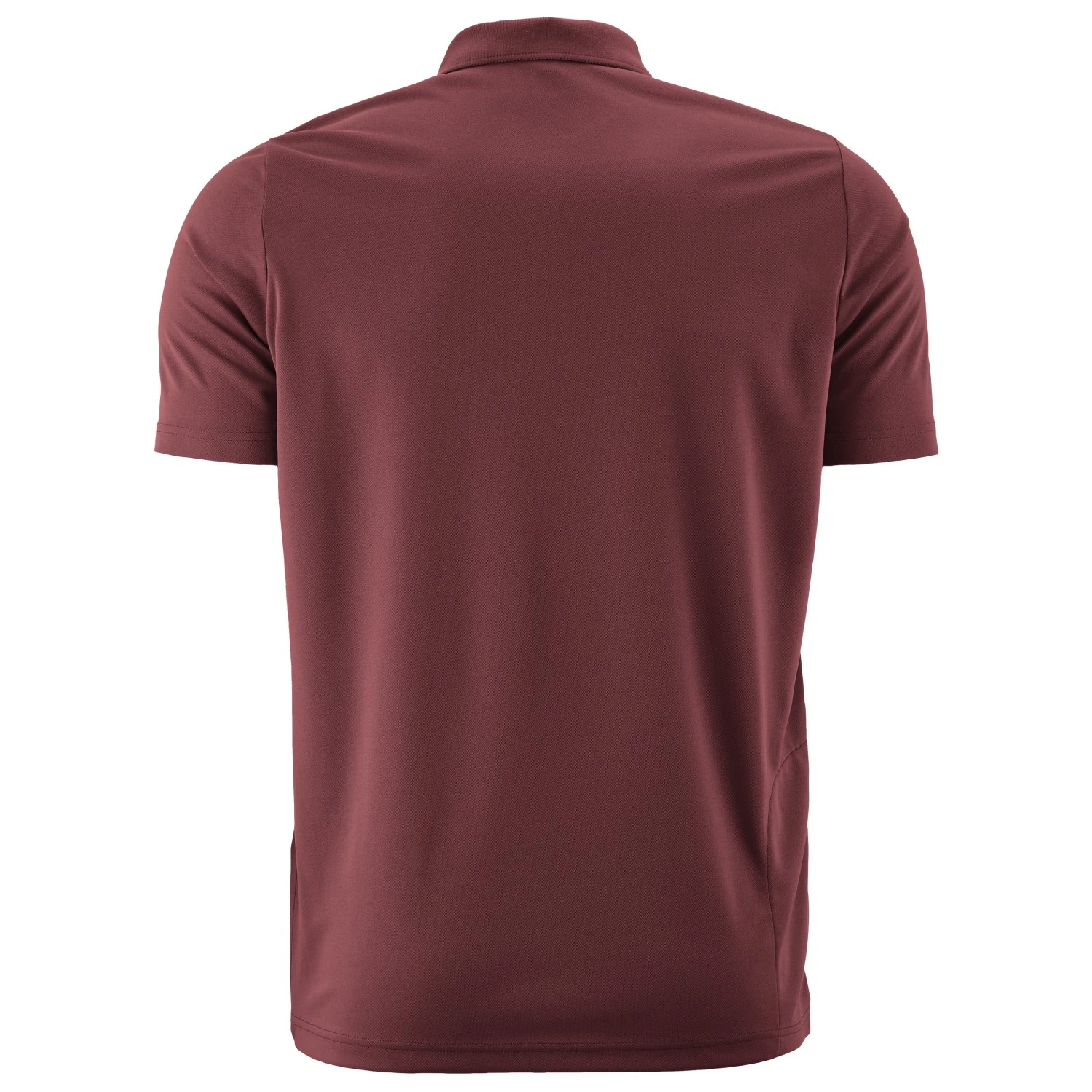 Gonso Almas - Radtrikot – Bild 2