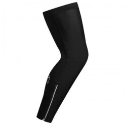 Gonso Beinlinge - Beinlinge