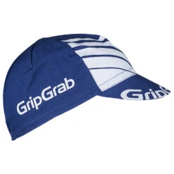 GripGrab Classic Cycling Cap - Radmütze