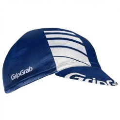 GripGrab Lightweight Summer Cycling Cap - Radmütze