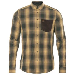 Härkila Akkan - Hemd