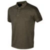 Härkila Tech - Polo-Shirt
