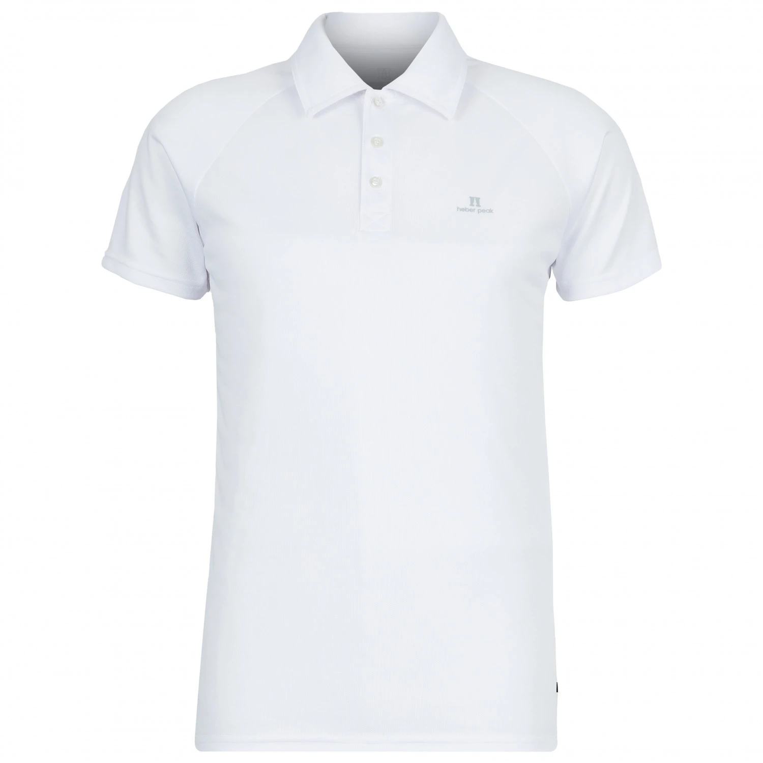 EvergreenHe. Polo Shirt - Polo-Shirt – Bild 5