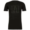 Heber Peak Logo T-Shirt