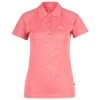 Women's EvergreenHe. Polo Shirt - Polo-Shirt