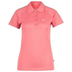 Women's EvergreenHe. Polo Shirt - Polo-Shirt