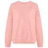 Hey Honey Women's Sweater - Pullover