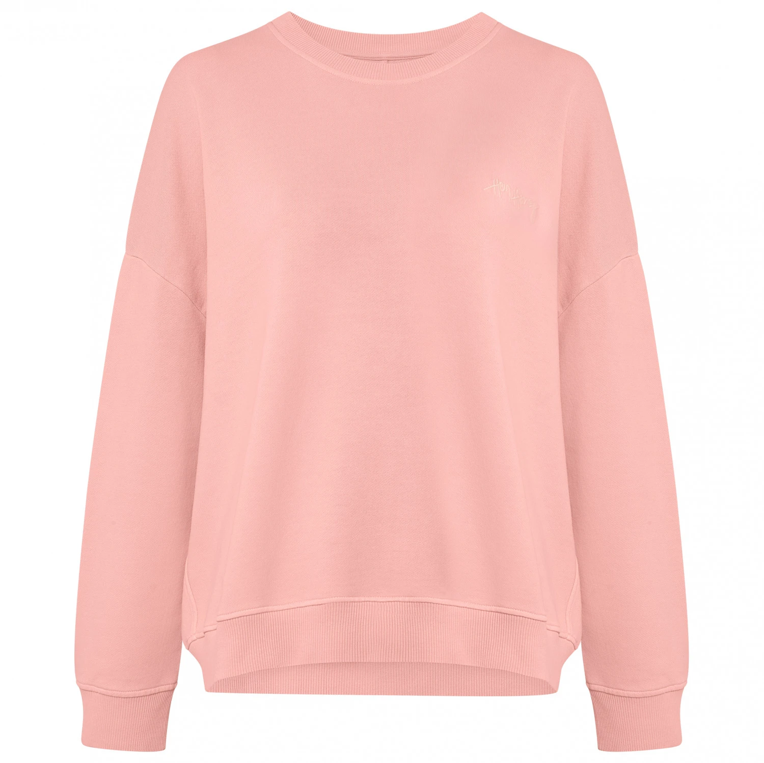 Hey Honey Women's Sweater - Pullover