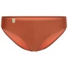 Women's Bottom Chill - Bikini-Bottom