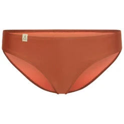 Women's Bottom Chill - Bikini-Bottom