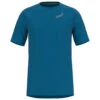 Inov-8 Base S/S - Laufshirt