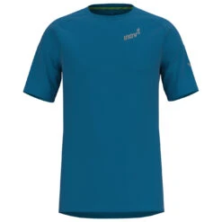 Inov-8 Base S/S - Laufshirt