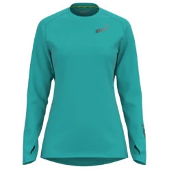 Inov-8 Women's Base Elite L/S - Laufshirt