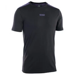 ION IOB Baselayer Tee S/S Merino - Merinoshirt