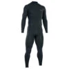 ION Wetsuit Element 3/2 Back Zip - Neoprenanzug