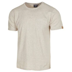 Ivanhoe Of Sweden GY Hobbe - T-Shirt