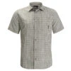Jack Wolfskin El Dorado Shirt - Hemd