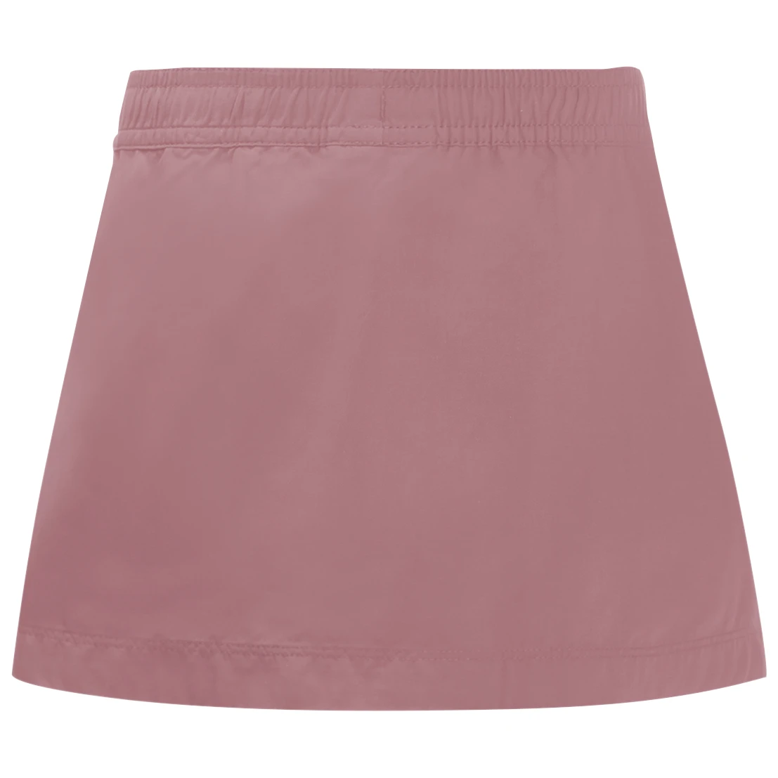 Jack Wolfskin Girl's Sun Skort - Skort – Bild 2
