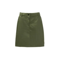 Jack Wolfskin Women's Kalahari Skort - Skort