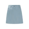 Jack Wolfskin Women's Sonora Skort - Skort