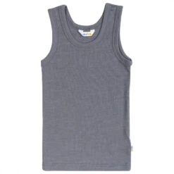 Joha Kid's Undershirt - Merinounterwäsche