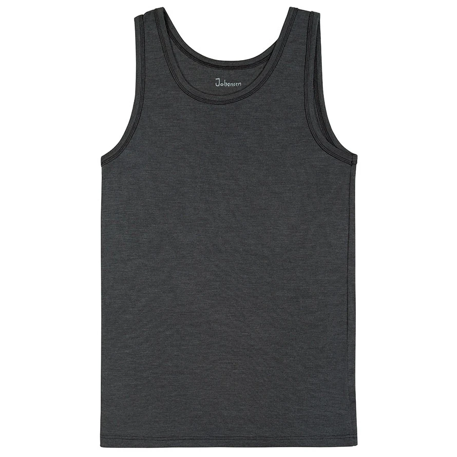 Joha Undershirt - Merinounterwäsche – Bild 2
