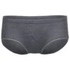 Joha Women's Hipsters - Alltagsunterwäsche