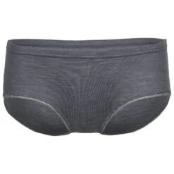 Joha Women's Hipsters - Alltagsunterwäsche