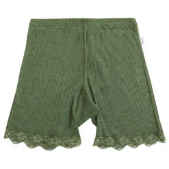 Joha Women's Shorts 70/30 - Merinounterwäsche