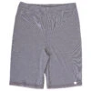 Joha Women's Shorts - Merinounterwäsche