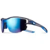 Julbo Aero Spectron S3CF - Sonnenbrille