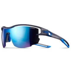 Julbo Aero Spectron S3CF - Sonnenbrille