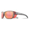 Julbo Camino M Spectron 3 - Sonnenbrille