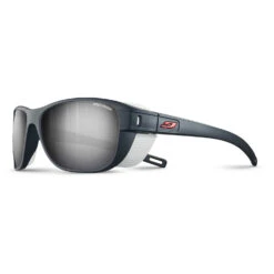 Julbo Camino M Spectron 4 - Gletscherbrille