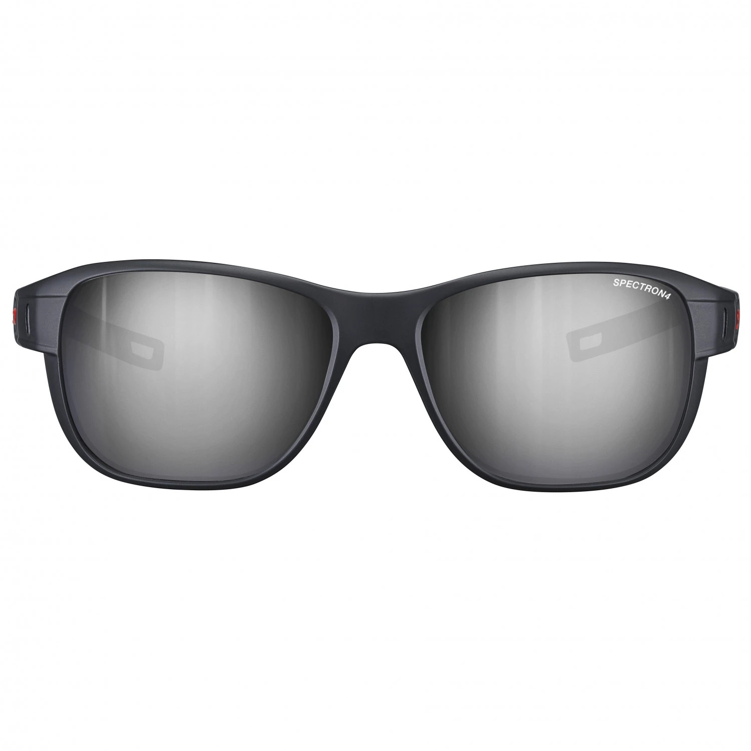Julbo Camino M Spectron 4 - Gletscherbrille – Bild 2