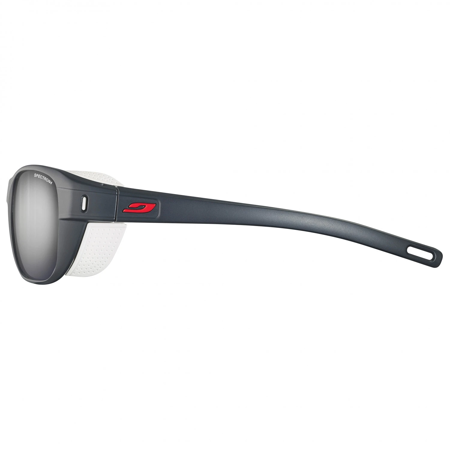 Julbo Camino M Spectron 4 - Gletscherbrille – Bild 3