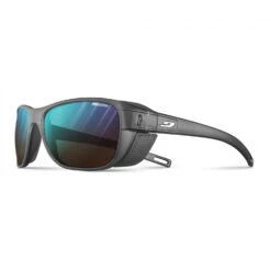 Julbo Camino Reactive S2-4 (VLT 35-7%) - Gletscherbrille