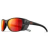 Julbo Camino Spectron 3CF - Sonnenbrille