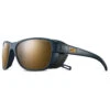 Julbo Camino Spectron Polarized S3 (VLT 12%) - Sonnenbrille