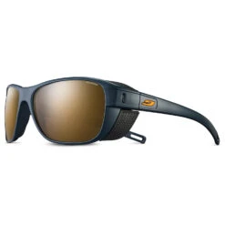 Julbo Camino Spectron Polarized S3 (VLT 12%) - Sonnenbrille