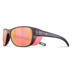 Julbo Camino Spectron S3 (VLT 13%) - Sonnenbrille