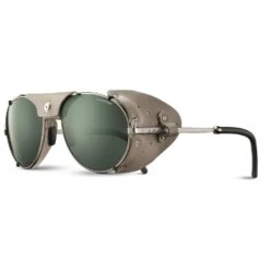Julbo Cham Polarized 3 - Gletscherbrille