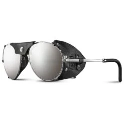 Julbo Cham Spectron S4 - Gletscherbrille